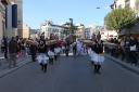 IMG_1139.JPG - 